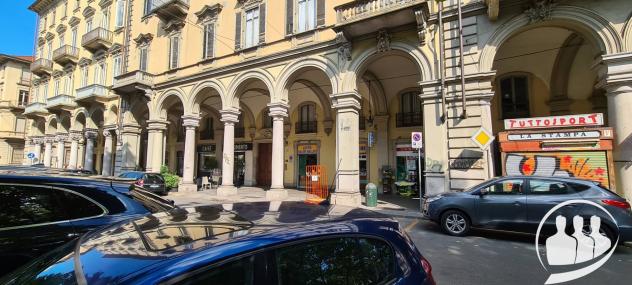 negozio in vendita a Torino in zona Centro Storico
