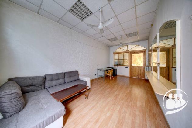 negozio in vendita a Torino in zona Centro Storico