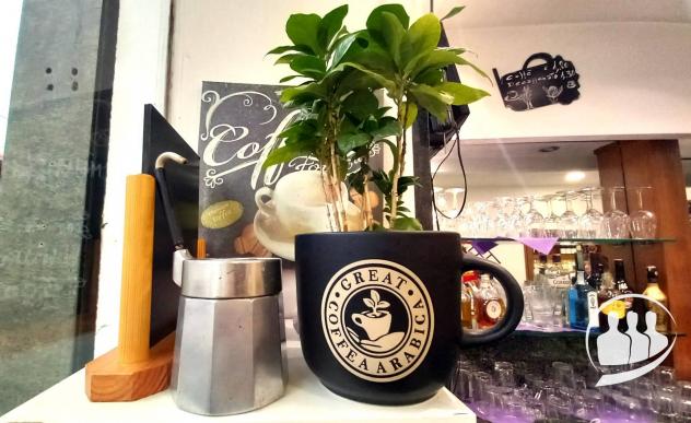 negozio in vendita a Torino in zona San Salvario