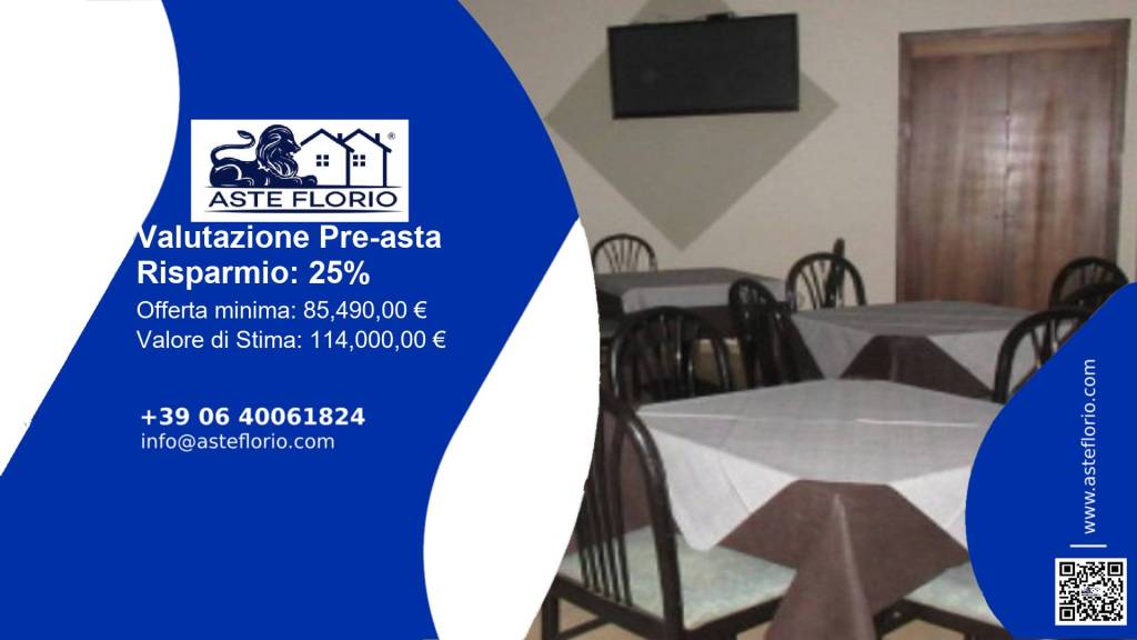 negozio in vendita a Torino in zona Barriera di Milano