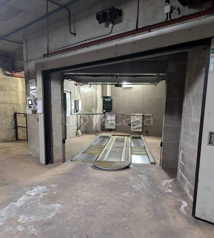 villa in vendita a Torino in zona Centro Storico