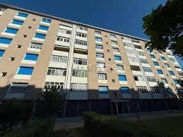 appartamento in vendita a Torino in zona Mirafiori Sud