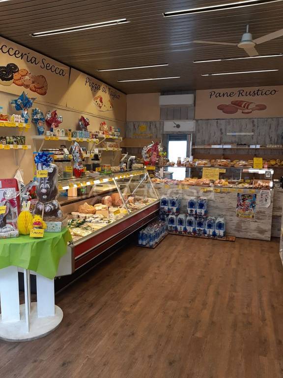 negozio in vendita a Torino