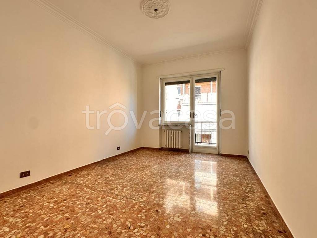 appartamento in vendita a Torino in zona Barriera di Milano