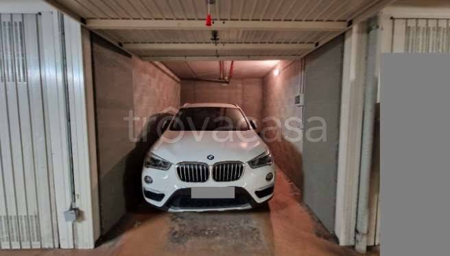 appartamento in vendita a Torino in zona Cit Turin