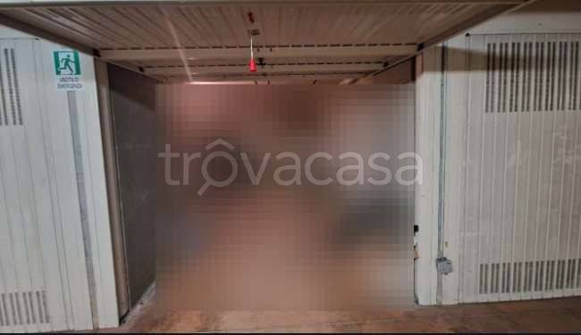 appartamento in vendita a Torino in zona Cit Turin