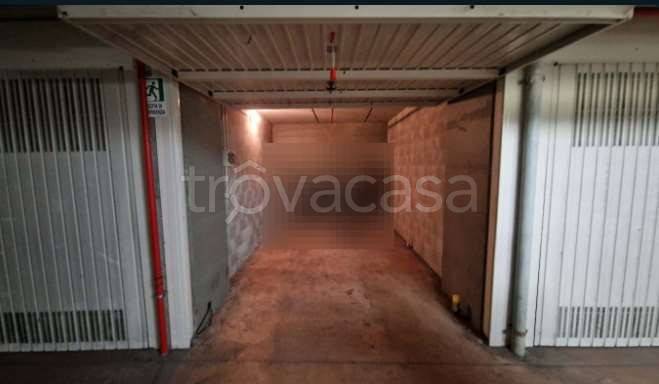 appartamento in vendita a Torino in zona Cit Turin