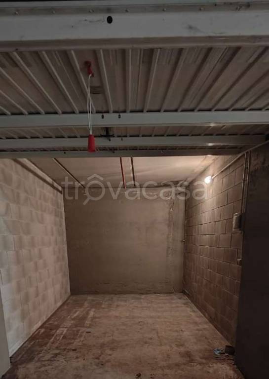 appartamento in vendita a Torino in zona Cit Turin