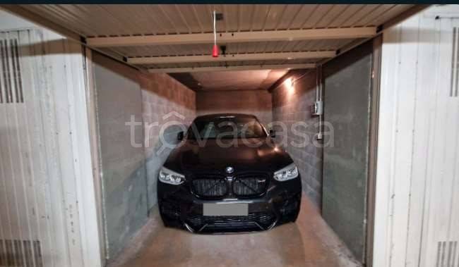 appartamento in vendita a Torino in zona Cit Turin