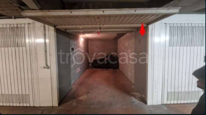 appartamento in vendita a Torino in zona Cit Turin