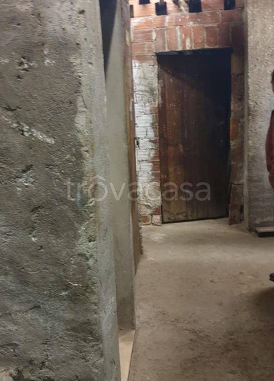 appartamento in vendita a Torino in zona Barriera di Milano