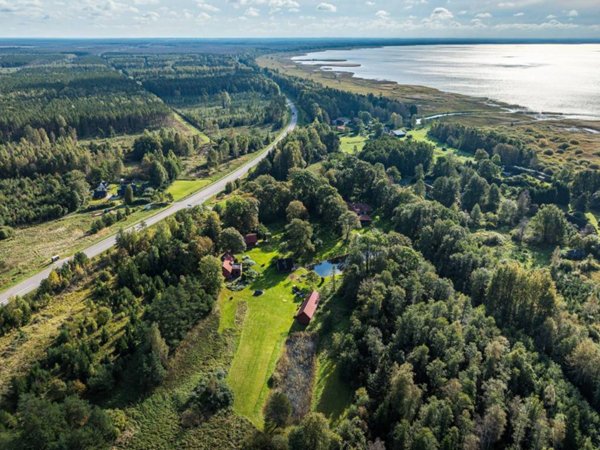 casa indipendente in vendita a Torino