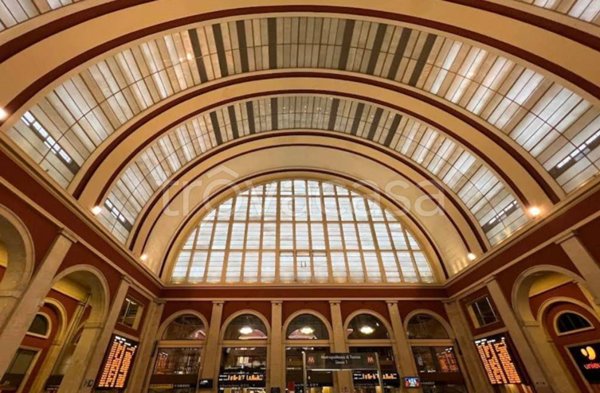 negozio in vendita a Torino in zona Crocetta