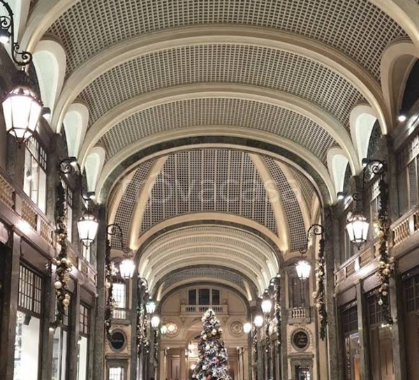 negozio in vendita a Torino in zona Crocetta