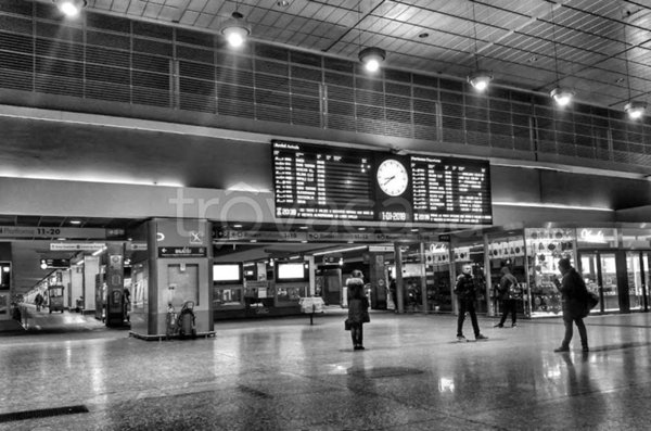 negozio in vendita a Torino in zona Crocetta