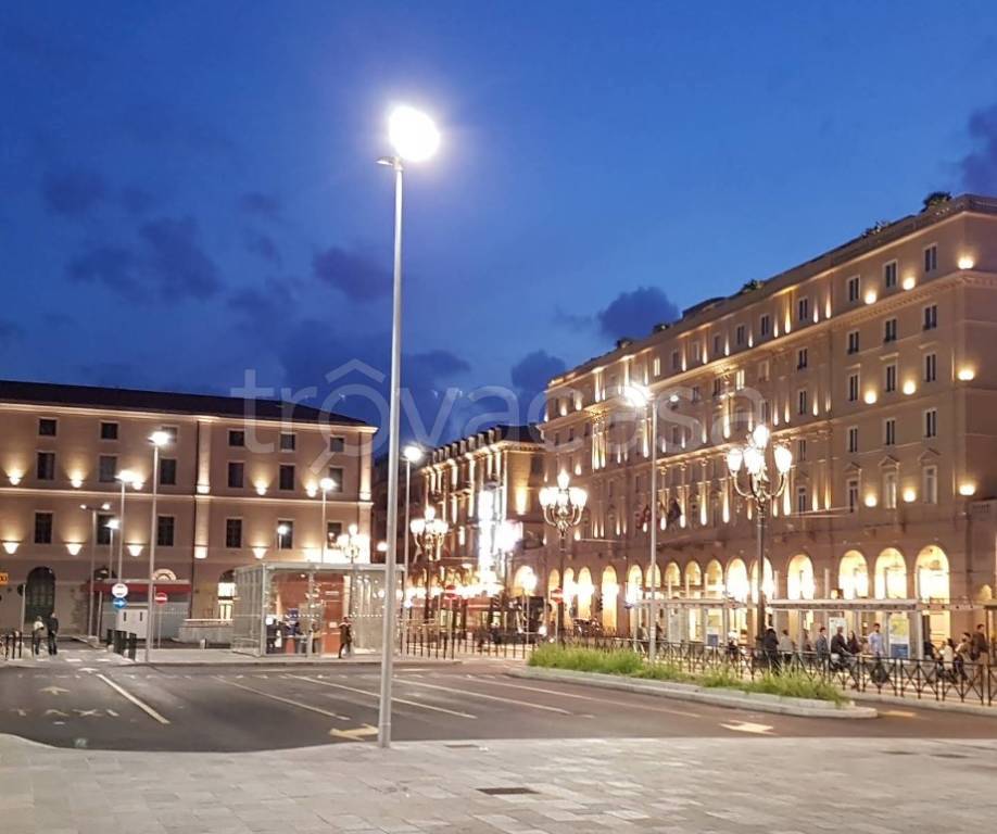 negozio in vendita a Torino in zona Crocetta
