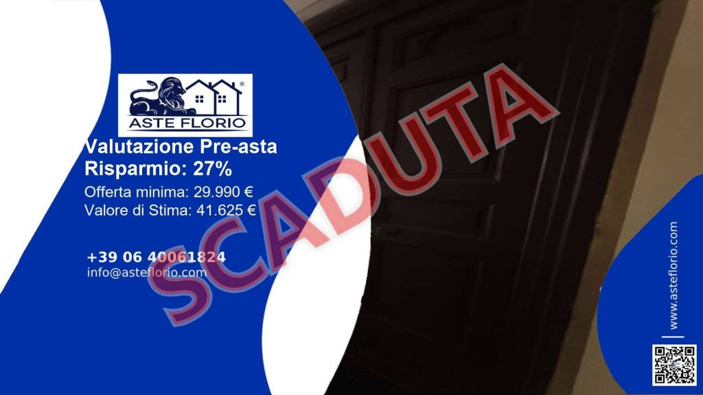 appartamento in vendita a Torino in zona San Salvario