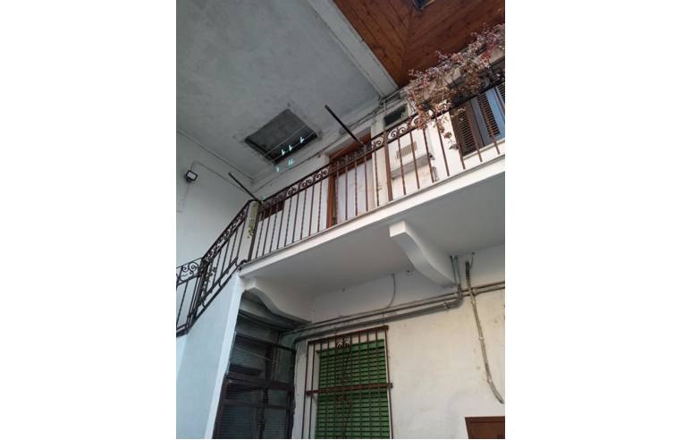 appartamento in vendita a Torino in zona Madonna di Campagna