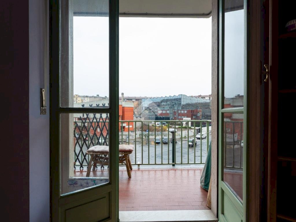 appartamento in vendita a Torino in zona Centro Storico