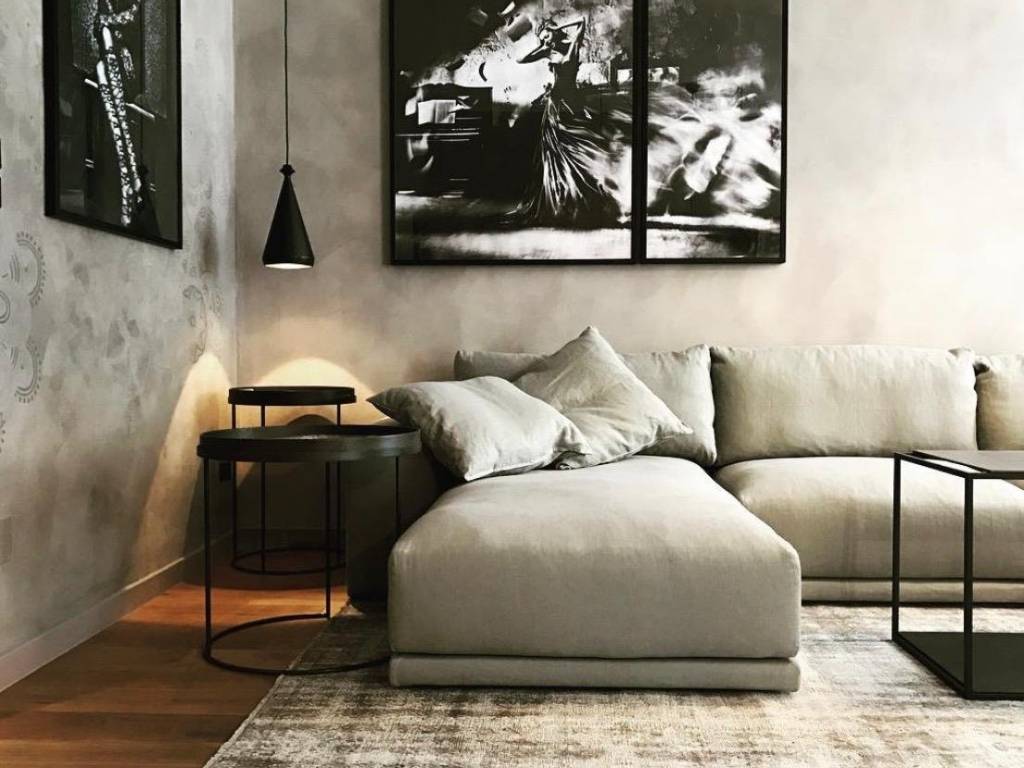 appartamento in vendita a Torino in zona Campidoglio