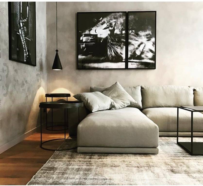 appartamento in vendita a Torino in zona San Donato