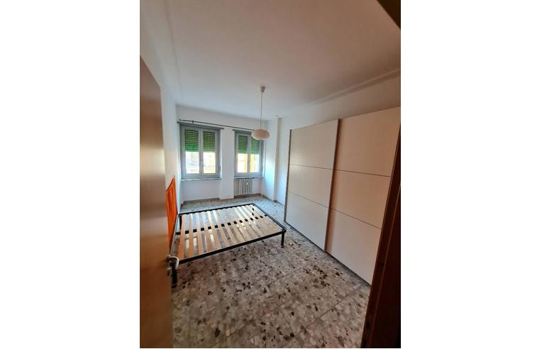 appartamento in vendita a Torino in zona Pozzo Strada