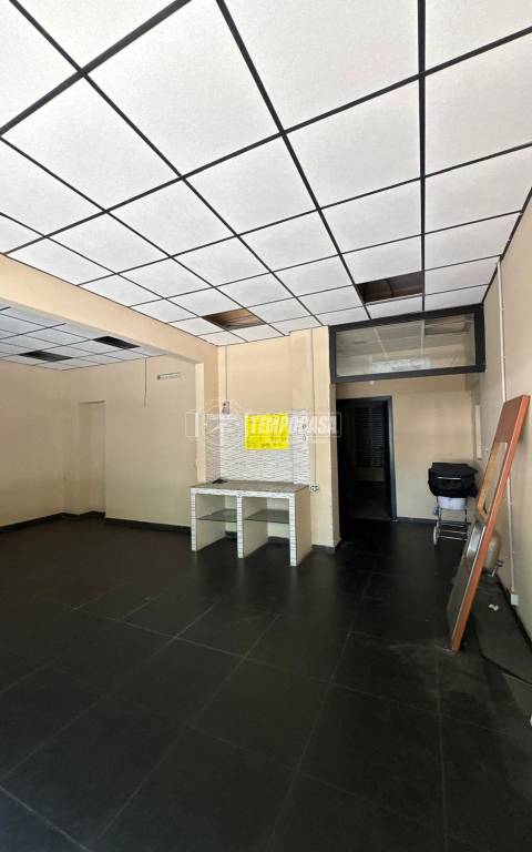 appartamento in vendita a Torino in zona Rebaudengo