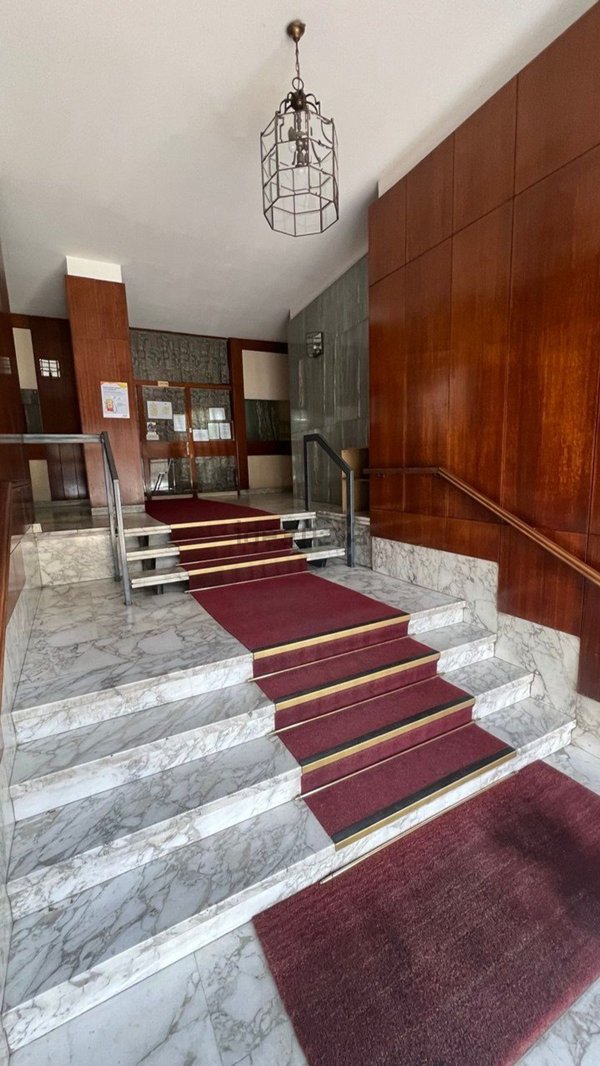 appartamento in vendita a Torino in zona Rebaudengo