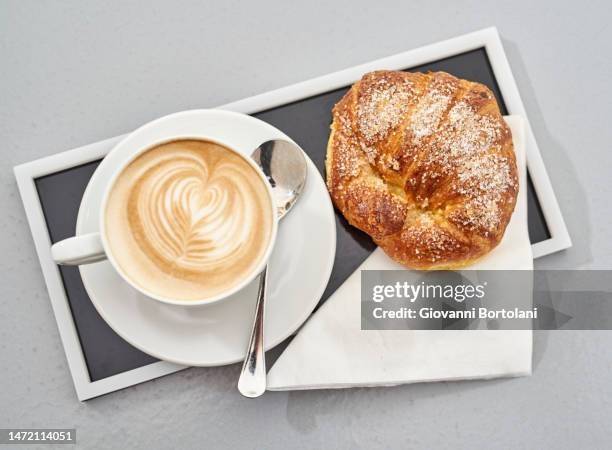 negozio in vendita a Torino