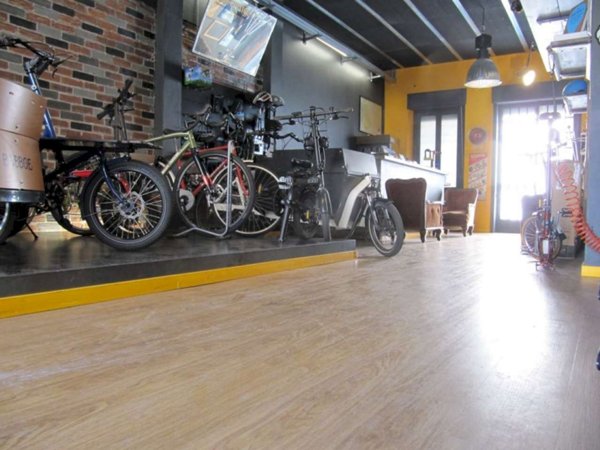 negozio in vendita a Torino in zona Centro Storico