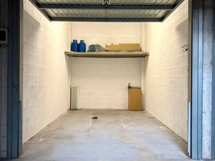 casale in vendita a Torino