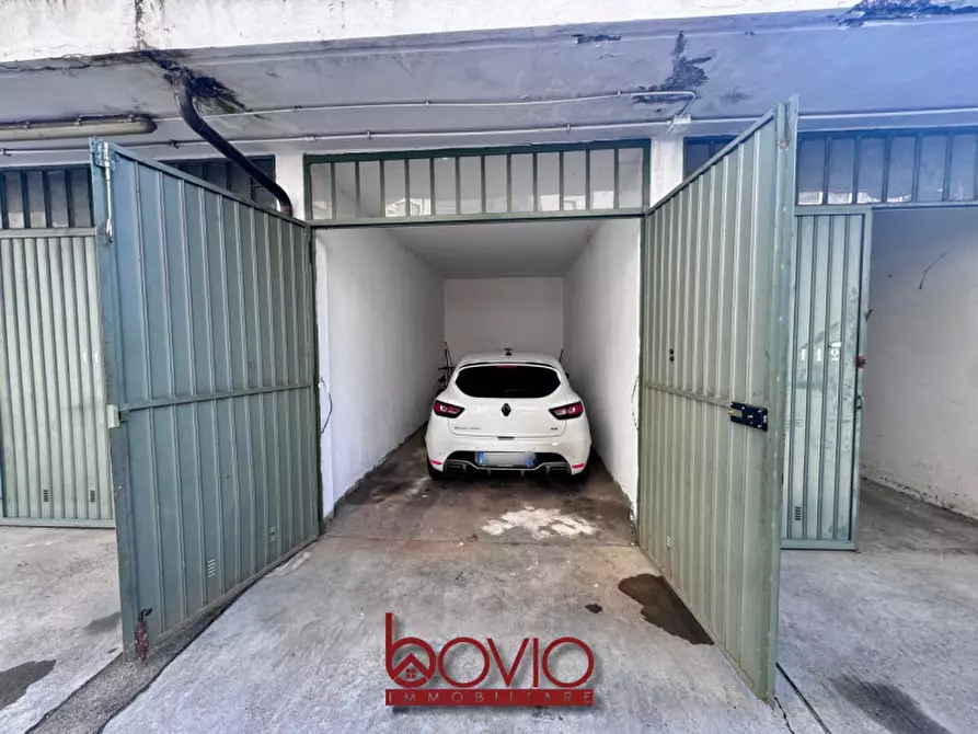 mansarda in vendita a Torino in zona Regio Parco