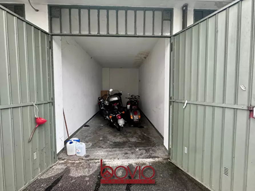 mansarda in vendita a Torino in zona Centro Storico