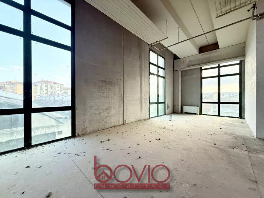 casa indipendente in vendita a Torino in zona Bertolla