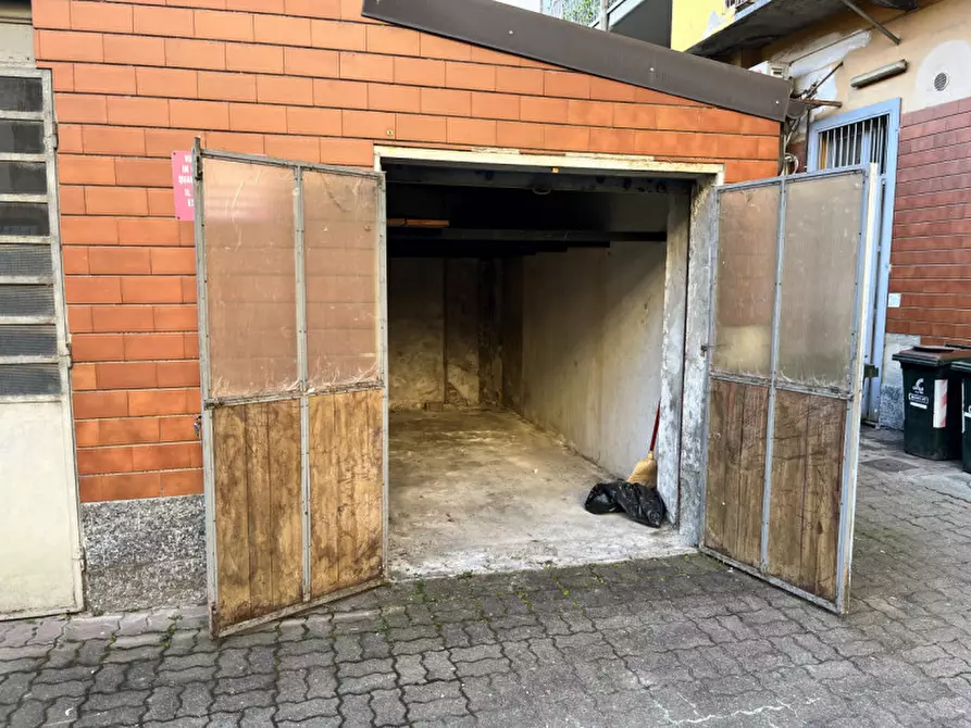 mansarda in vendita a Torino