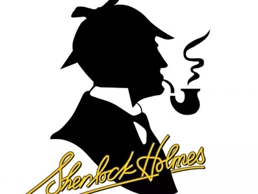 casa indipendente in vendita a Torino in zona Centro Storico