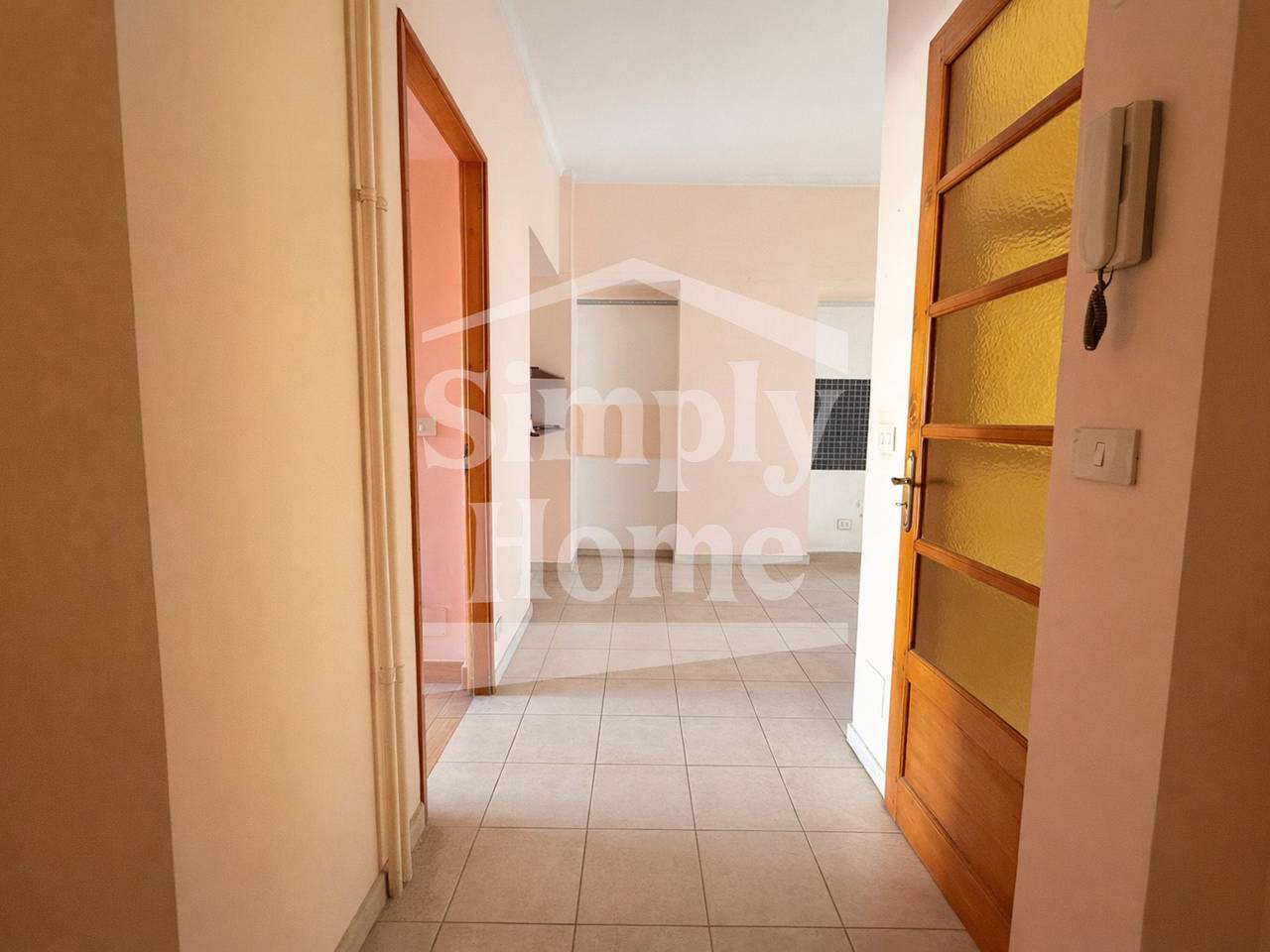 appartamento in vendita a Torino in zona Cit Turin