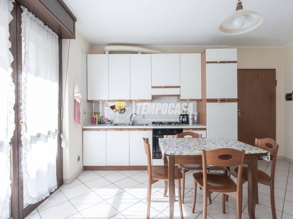 appartamento in vendita a Torino in zona Borgo San Paolo