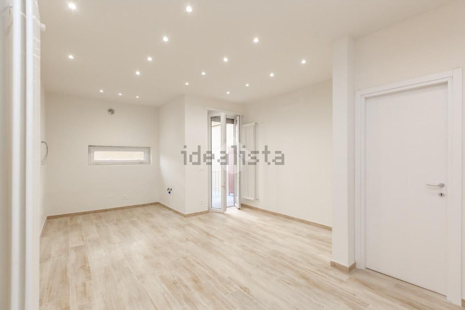 appartamento in vendita a Torino in zona Centro Storico