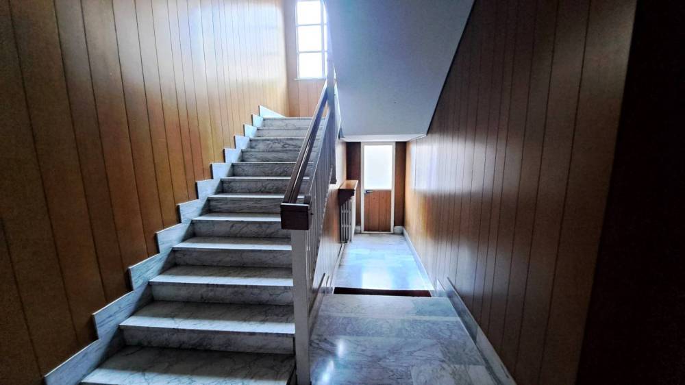 appartamento in vendita a Torino in zona Santa Rita