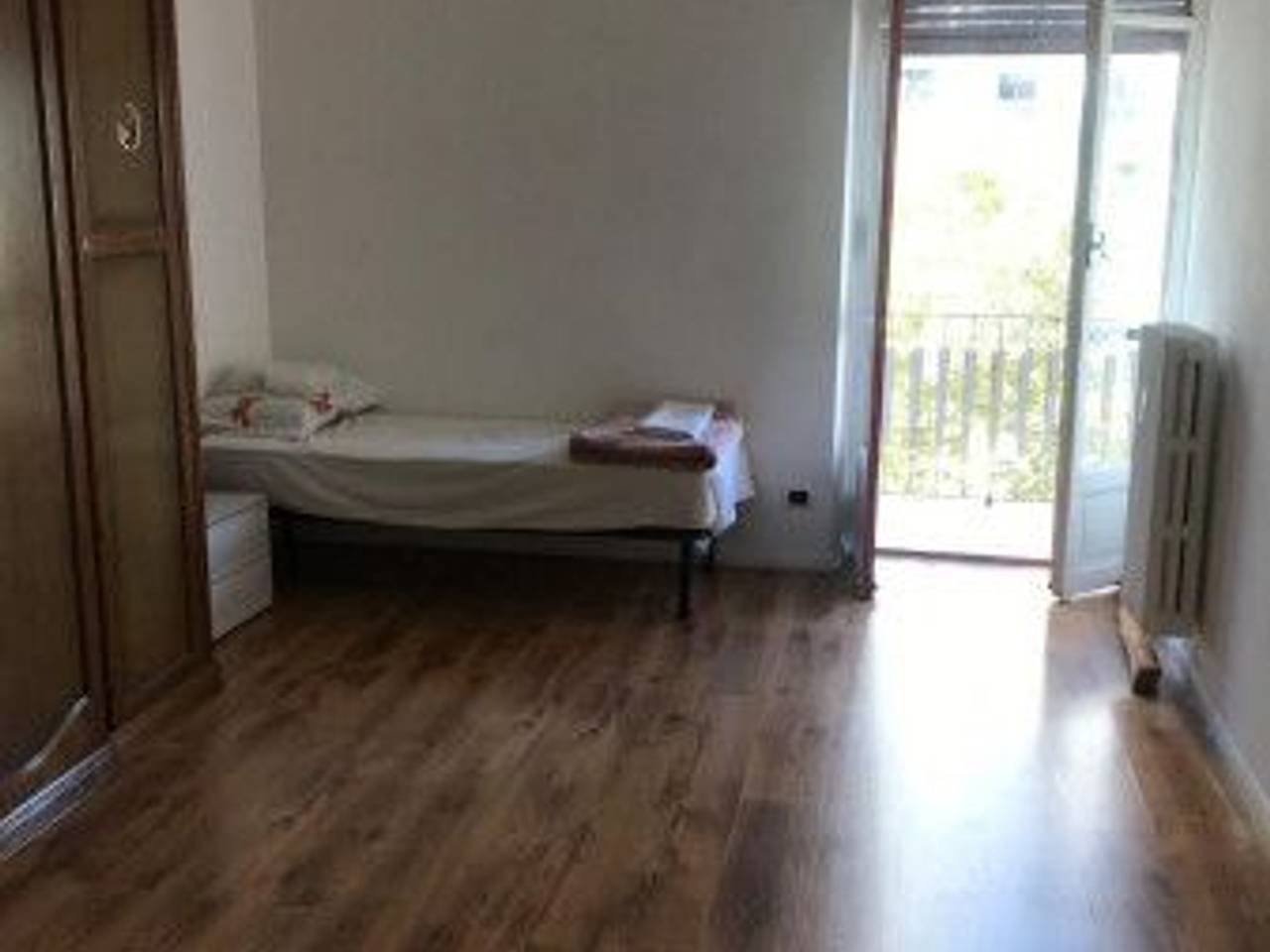 appartamento in vendita a Torino in zona Barriera di Milano