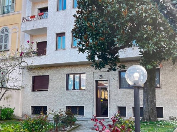 appartamento in vendita a Torino in zona San Donato
