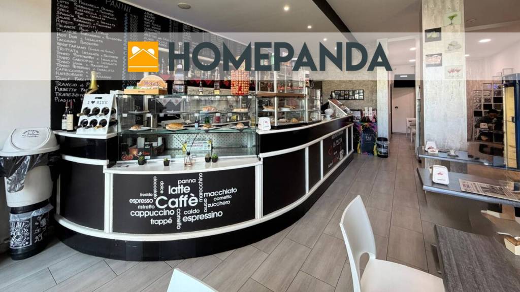 negozio in vendita a Torino in zona Barriera di Milano