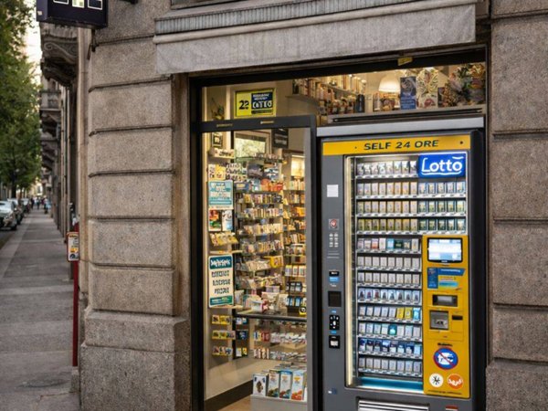 negozio in vendita a Torino in zona Crocetta