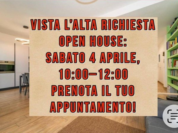 appartamento in vendita a Torino in zona Millefonti