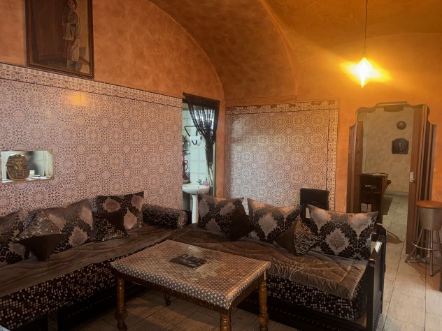 negozio in vendita a Torino