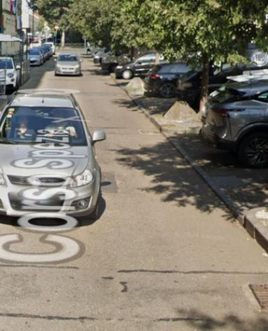 pentavano in vendita a Torino