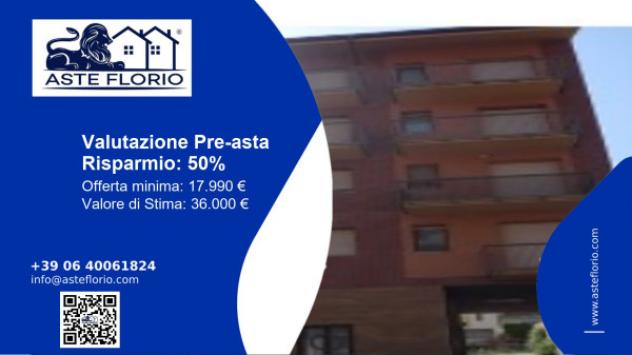 negozio in vendita a Torino