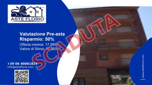 negozio in vendita a Torino