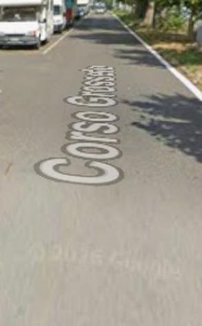 appartamento in vendita a Torino in zona Vallette